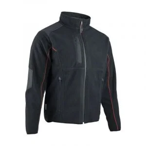 Veste polaire zippée imper-respirante Facom Shift