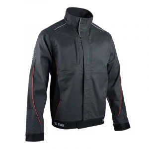 Veste renforts coude Facom Flexi