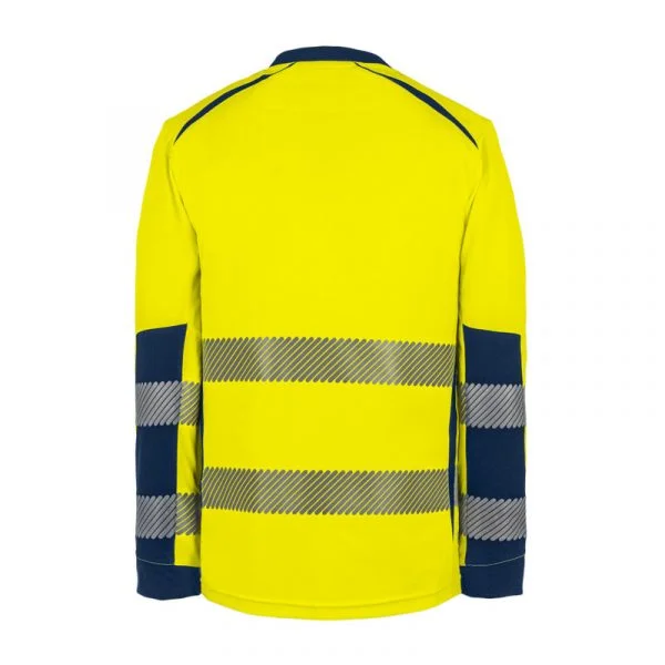 tee-shirt-long-life-manches-longues-3