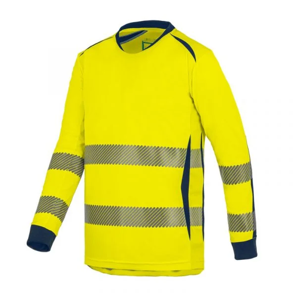 tee-shirt-long-life-manches-longues