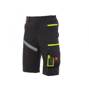 Bermuda PAYPER NEXT 4W Shorts