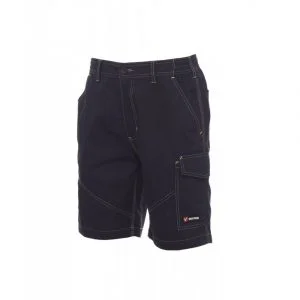 Bermuda PAYPER Caracas