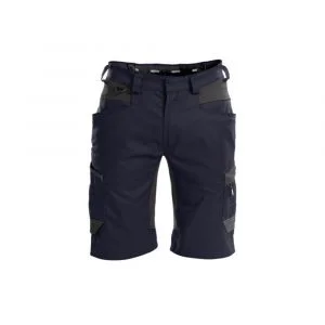 Bermuda de travail DASSY Axis