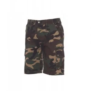 Bermuda PAYPER Rimini Summer