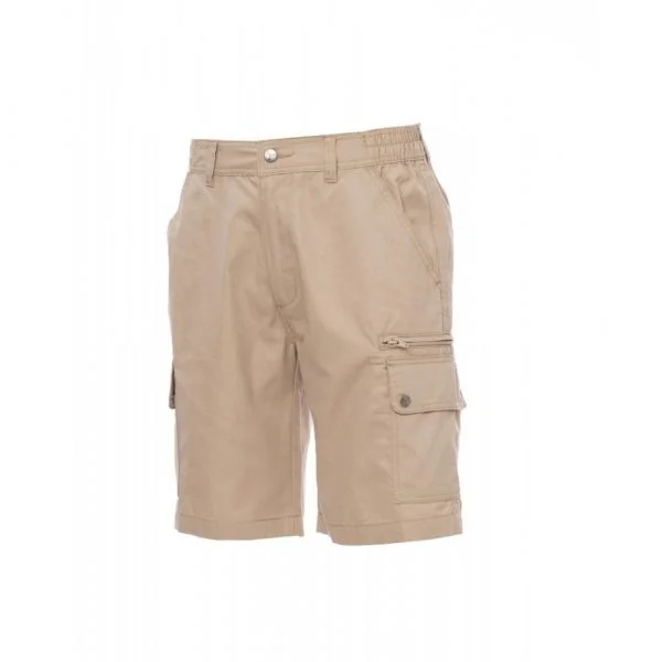 summer_kaki