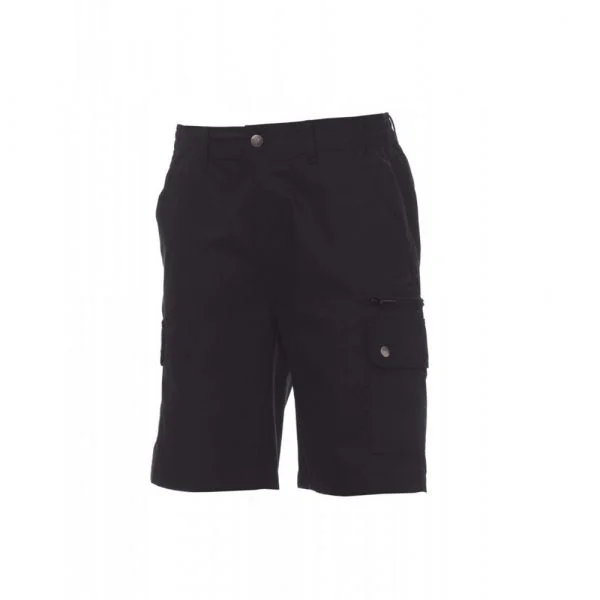 summer_noir