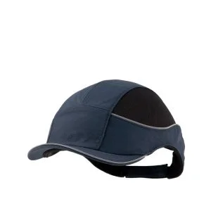 Casquette de sécurité Air+3 Surflex