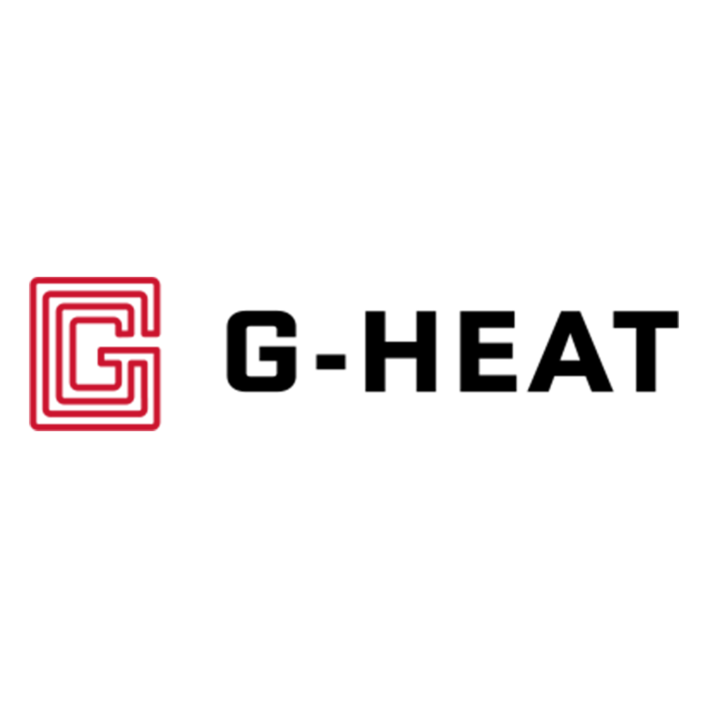 G-heat