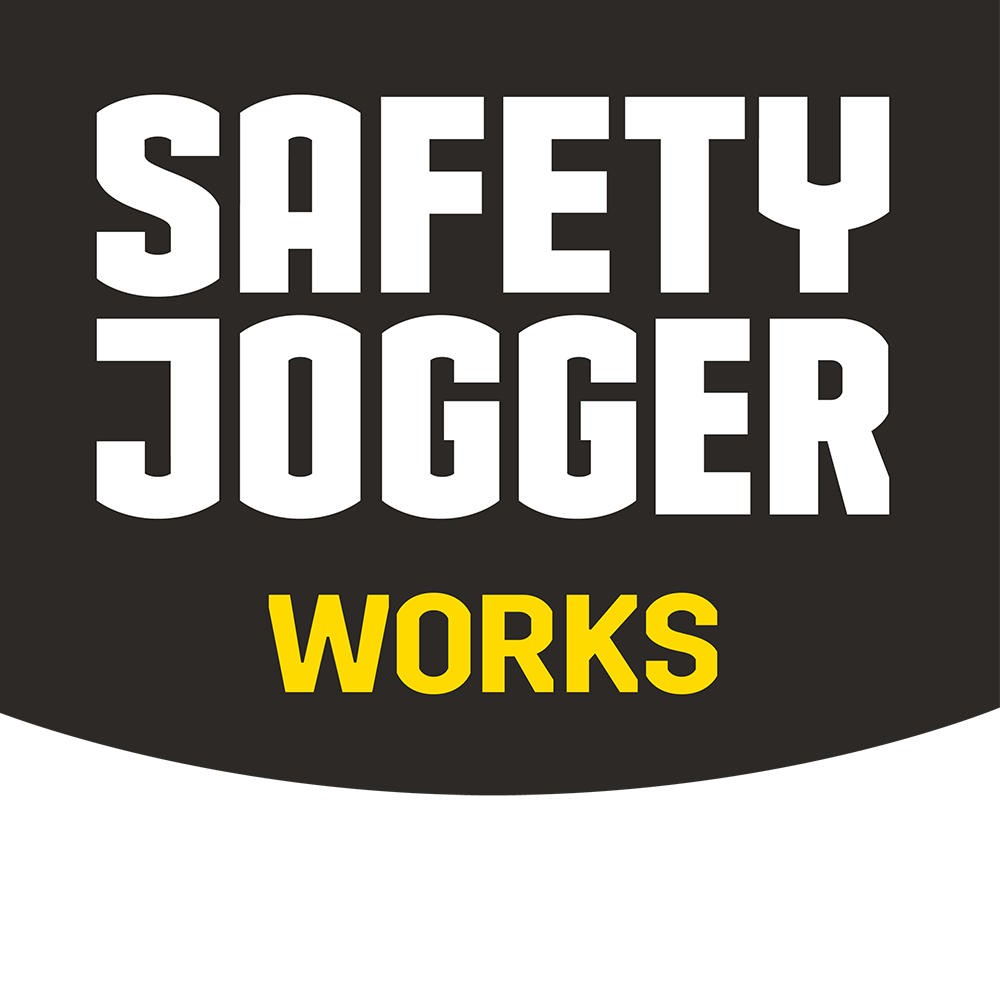 Safety Jogger
