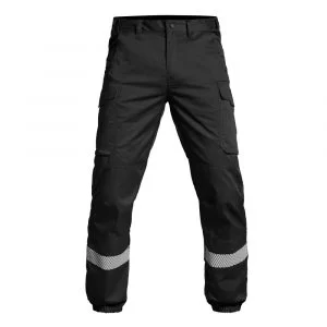 Pantalon HV-TAPE Sécurité SÉCU-ONE