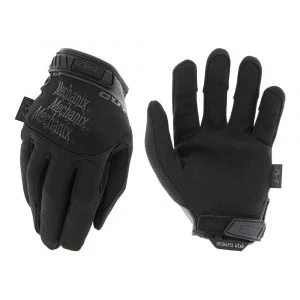 Gants anti-coupure/anti-perforation D5 SÉCU-ONE