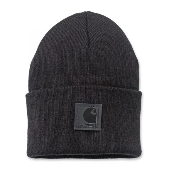 BLACK-LABEL-WATCH-HAT-101070-001-BLK-BLACK-TU