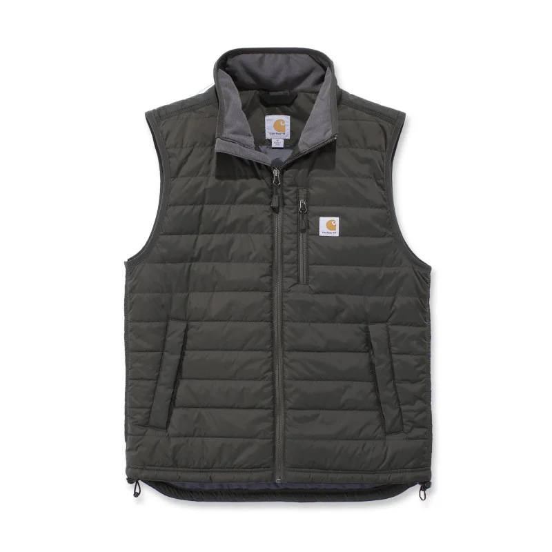 Gilet tactique carhartt deals