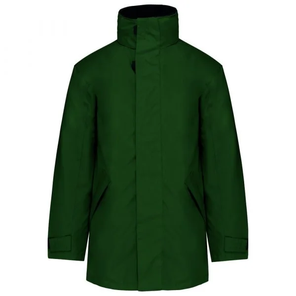 PS_K677_FORESTGREEN