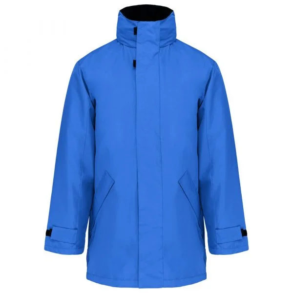 PS_K677_LIGHTROYALBLUE