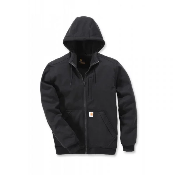 WIND-FIGHTER-HOODED-SWEAT-101759-001-BLK-BLACK-L (1)