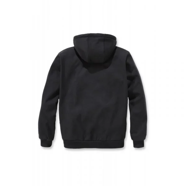WIND-FIGHTER-HOODED-SWEAT-101759-001-BLK-BLACK-L (2)