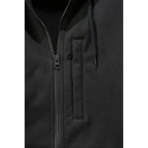WIND-FIGHTER-HOODED-SWEAT-101759-001-BLK-BLACK-L (3)