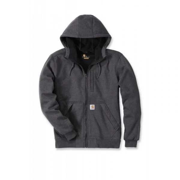 WIND-FIGHTER-HOODED-SWEAT-101759-001-BLK-BLACK-L (4)