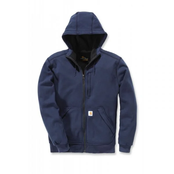 WIND-FIGHTER-HOODED-SWEAT-101759-001-BLK-BLACK-L