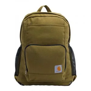 Sac à dos imperméable Carhartt