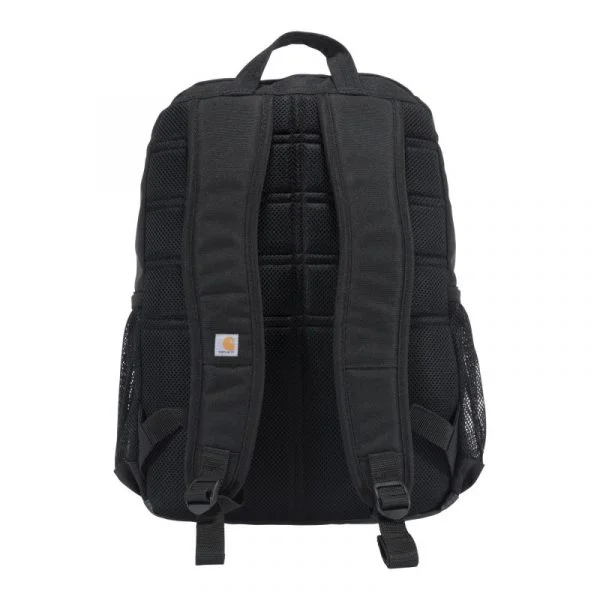 23L-SINGLE-COMPARTMENT-BACKPACK-B0000275-001-BLK-BLACK-TU (2)