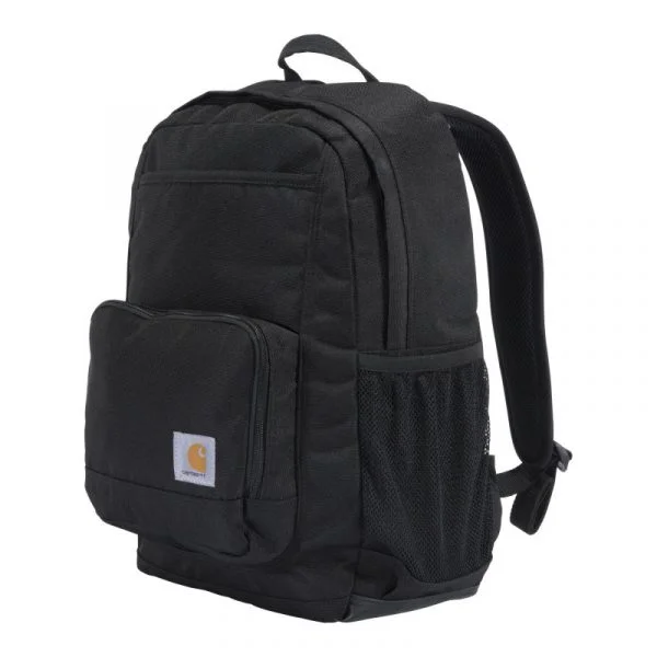 23L-SINGLE-COMPARTMENT-BACKPACK-B0000275-001-BLK-BLACK-TU