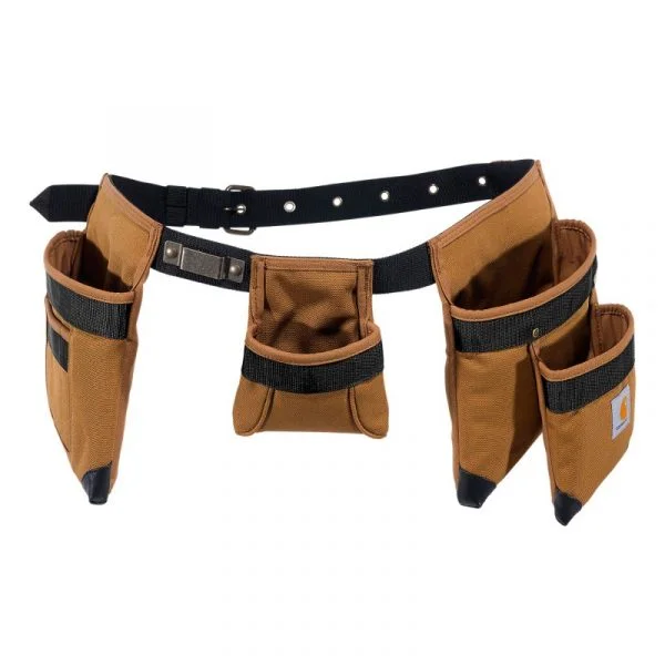 7-POCKET-TOOL-BELT-B0000347-211-BRN-CARHARTT-BROWN-TU
