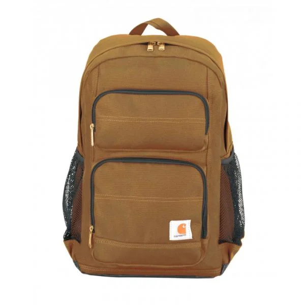 27L-SINGLE-COMPARTMENT-BACKPACK-B0000273-001-BLK-Black-TU (1)