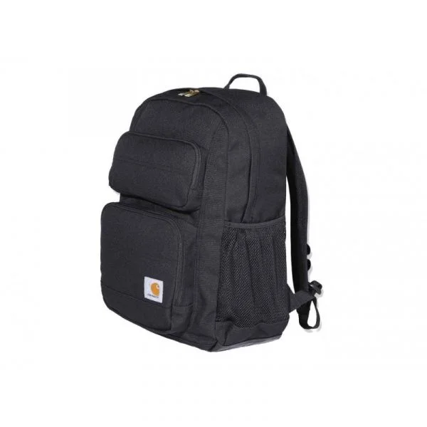 27L-SINGLE-COMPARTMENT-BACKPACK-B0000273-001-BLK-Black-TU (2)