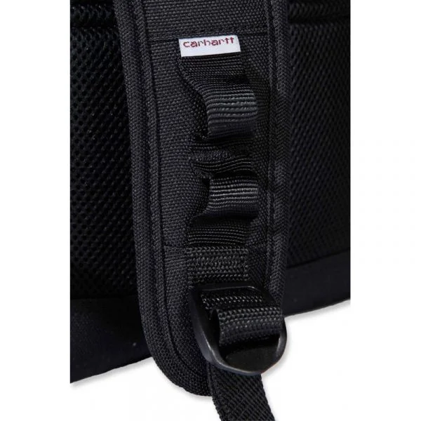 27L-SINGLE-COMPARTMENT-BACKPACK-B0000273-001-BLK-Black-TU (3)
