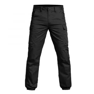 Pantalon sécurité SÉCU-ONE