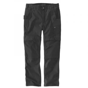 Pantalon de travail Steel Utility Multi-Pocket CARHARTT