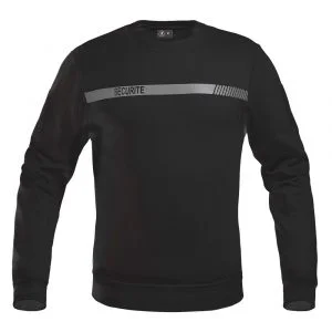 Sweat sécurité SÉCU-ONE