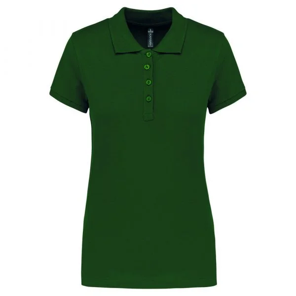 PS_K255_FORESTGREEN