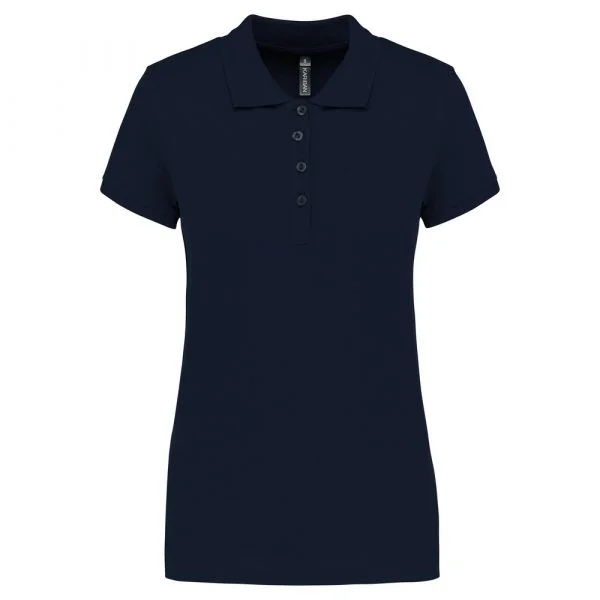 PS_K255_NAVY