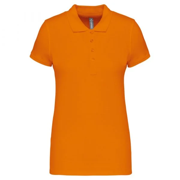 PS_K255_ORANGE