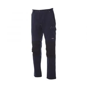 Pantalon de travail Payper Worker Tech