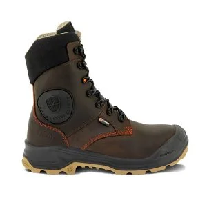 Botte montante Parade Narena