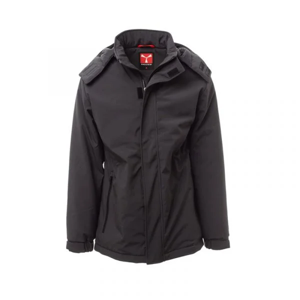 Nordet_Anthracite_800x800
