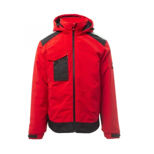 PerformerPad_Rouge_800x800