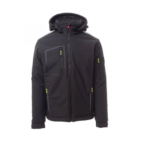 StreamPad_Anthracite_800x800