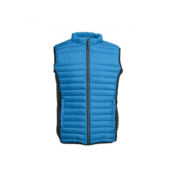 Baltimore BLEU CLAIRE