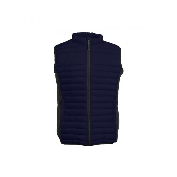 Baltimore BLEU FONCE