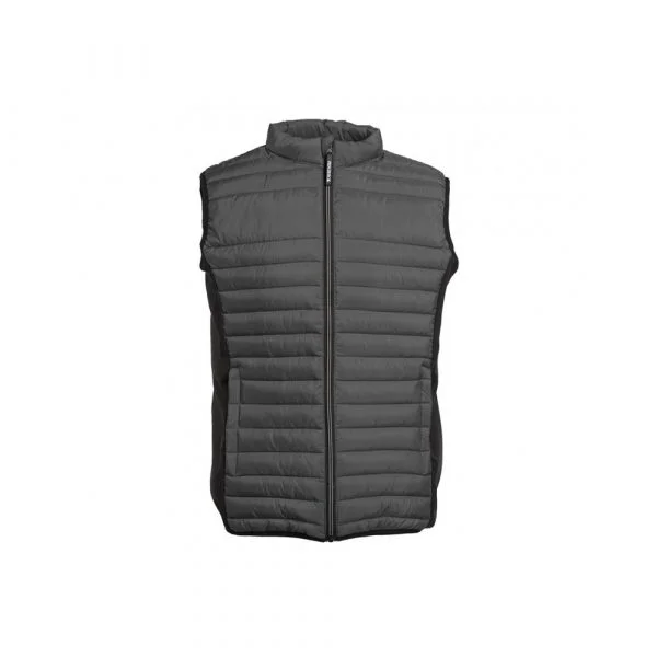 Baltimore TITANIUM Baltimore-Titanium