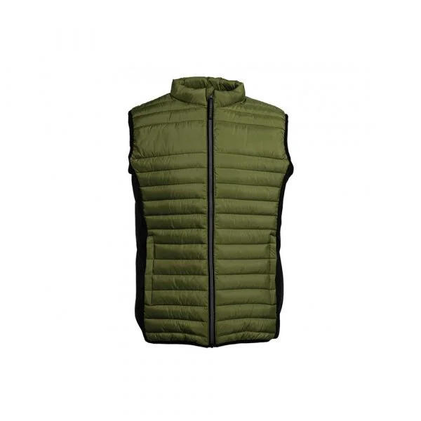 Baltimore NOIR + VERT