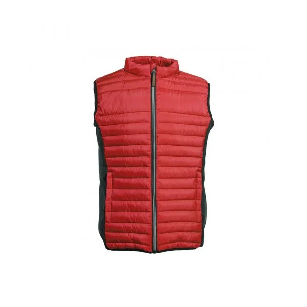 Baltimore ROUGE CLAIRE