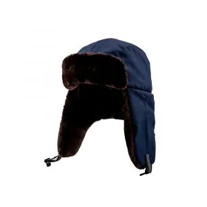 Chapka Surflex Protection contre le froid