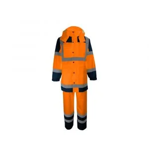 Complet de pluie Singer Safety Vilo imperméable