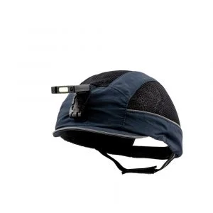 Casquette Surflex Air Stream HighLed anti-heurt